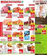Interspar letk, strana 4 