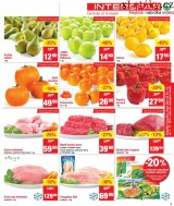 Interspar letk, strana 5 