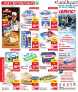Interspar letk, strana 6 