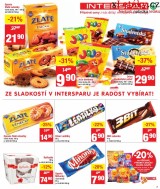 Interspar letk, strana 7 
