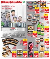 Interspar letk, strana 8 