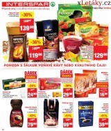 Interspar letk, strana 10 
