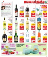 Interspar letk, strana 11 