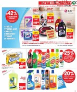 Interspar letk, strana 13 