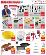 Interspar letk, strana 14 