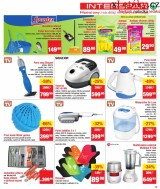 Interspar letk, strana 15 