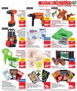 Interspar letk, strana 17 