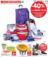 Interspar letk, strana 18 