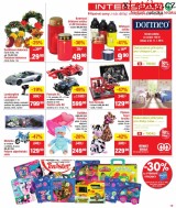 Interspar letk, strana 19 