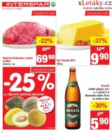 Interspar letk, strana 2 