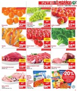Interspar letk, strana 5 