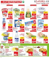 Interspar letk, strana 6 