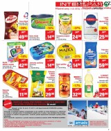Interspar letk, strana 7 