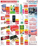 Interspar letk, strana 8 