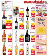 Interspar letk, strana 9 