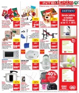 Interspar letk, strana 11 