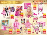 Interspar letk, strana 2 
