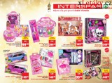 Interspar letk, strana 3 