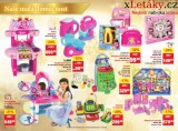 Interspar letk, strana 4 