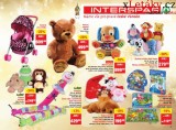 Interspar letk, strana 5 