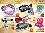 Interspar letk, strana 6 