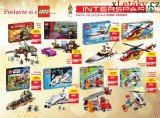 Interspar letk, strana 7 
