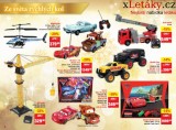 Interspar letk, strana 8 