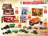 Interspar letk, strana 9 