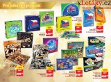 Interspar letk, strana 10 