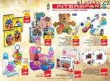 Interspar letk, strana 13 