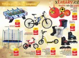Interspar letk, strana 14 