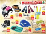 Interspar letk, strana 15 