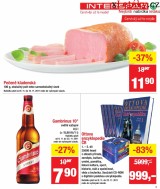 Interspar letk, strana 3 