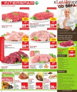 Interspar letk, strana 4 