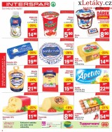 Interspar letk, strana 5 