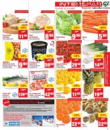 Interspar letk, strana 6 