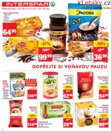 Interspar letk, strana 7 