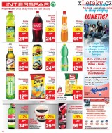 Interspar letk, strana 9 