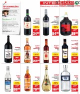 Interspar letk, strana 10 
