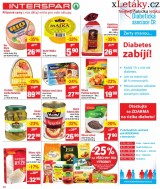 Interspar letk, strana 11 