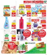 Interspar letk, strana 12 