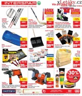 Interspar letk, strana 13 