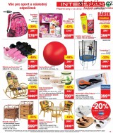 Interspar letk, strana 14 