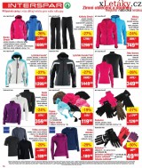 Interspar letk, strana 15 