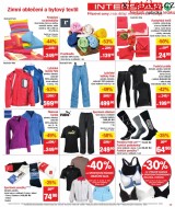 Interspar letk, strana 16 