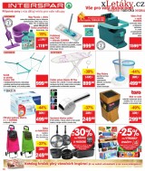 Interspar letk, strana 17 