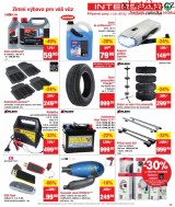 Interspar letk, strana 18 