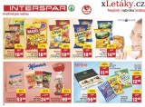 Interspar aktuln letk, strana 4 