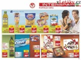 Interspar aktuln letk, strana 5 
