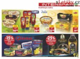 Interspar aktuln letk, strana 7 